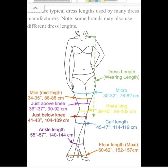 41 Hawthorn Colorblock Dress Navy Cream Orange Size M - Picture 8 of 8